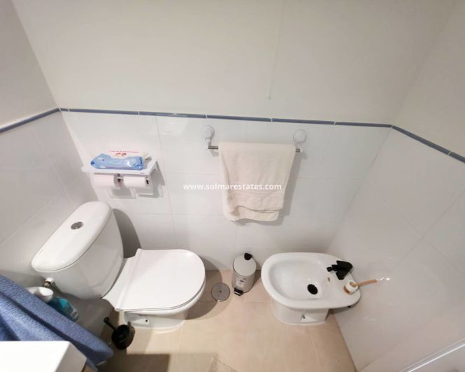 Image No.16-2 Bed Apartment for sale