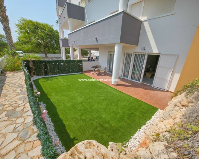 Image No.2-2 Bed Apartment for sale