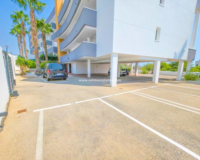 Image No.23-2 Bed Apartment for sale