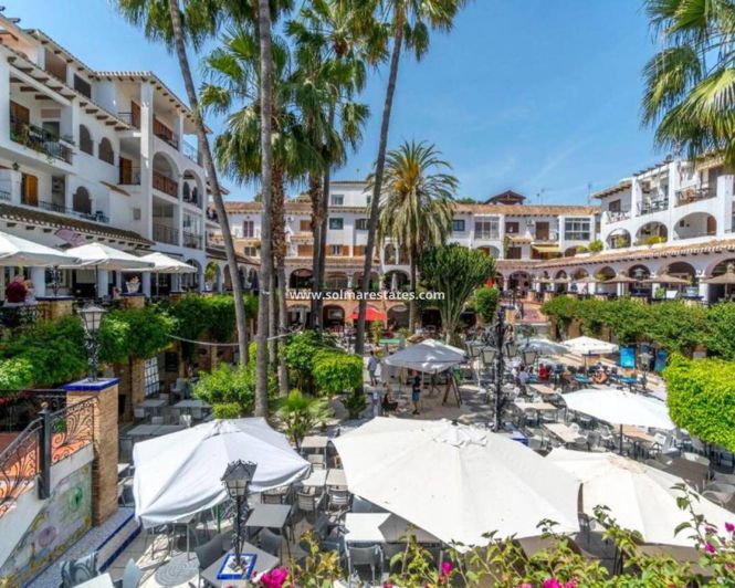 Image No.26-2 Bed Apartment for sale