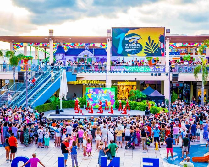 Image No.28-2 Bed Apartment for sale