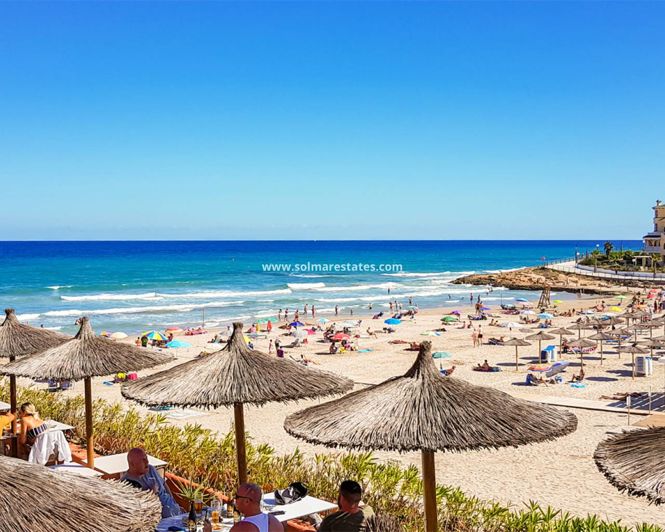 Image No.29-2 Bed Apartment for sale