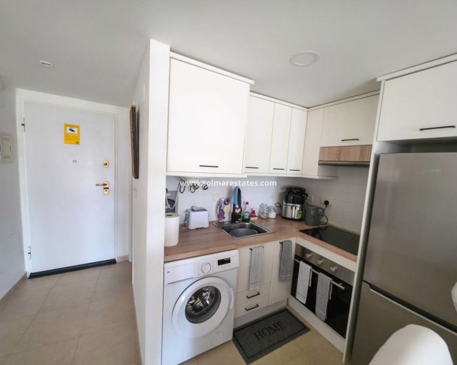 Image No.9-2 Bed Apartment for sale