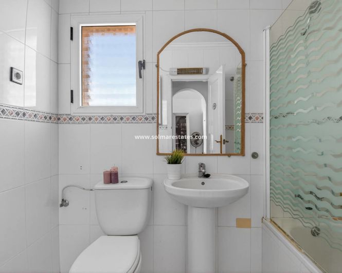 Image No.7-Appartement de 2 chambres à vendre à Torrevieja