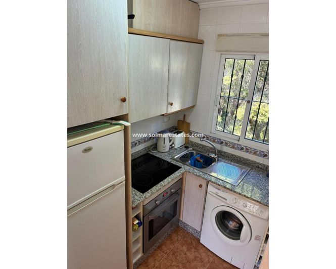 Image No.14-2 Bed Apartment for sale