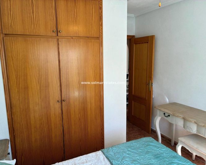 Image No.16-2 Bed Apartment for sale