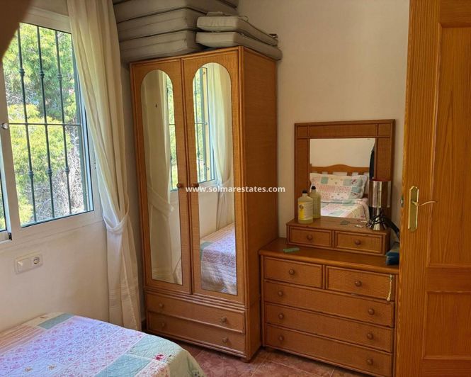 Image No.17-2 Bed Apartment for sale