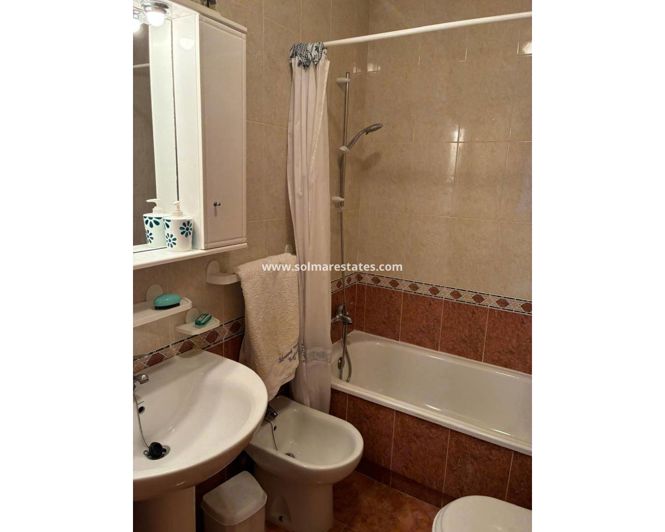 Image No.18-2 Bed Apartment for sale