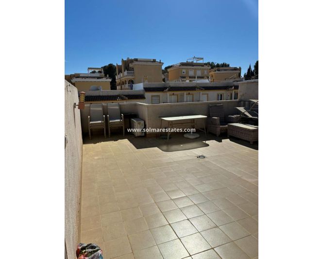 Image No.19-2 Bed Apartment for sale