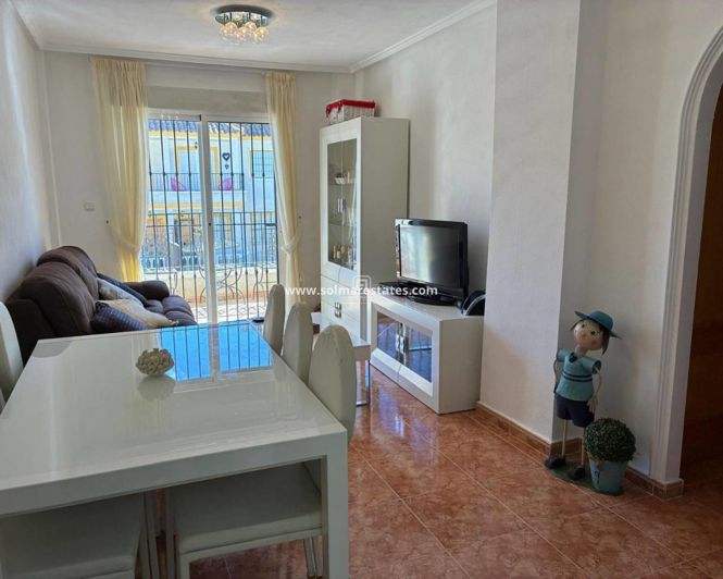 Image No.2-2 Bed Apartment for sale