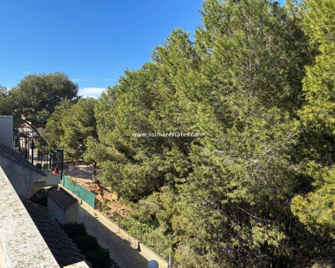 Image No.25-2 Bed Apartment for sale