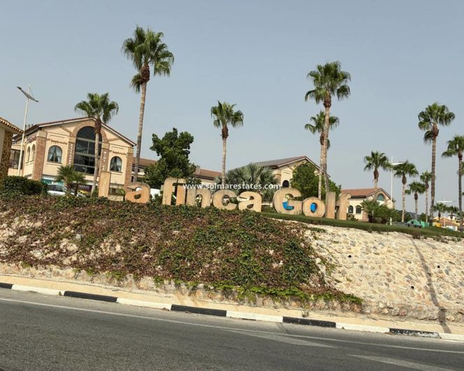 Image No.29-2 Bed Apartment for sale