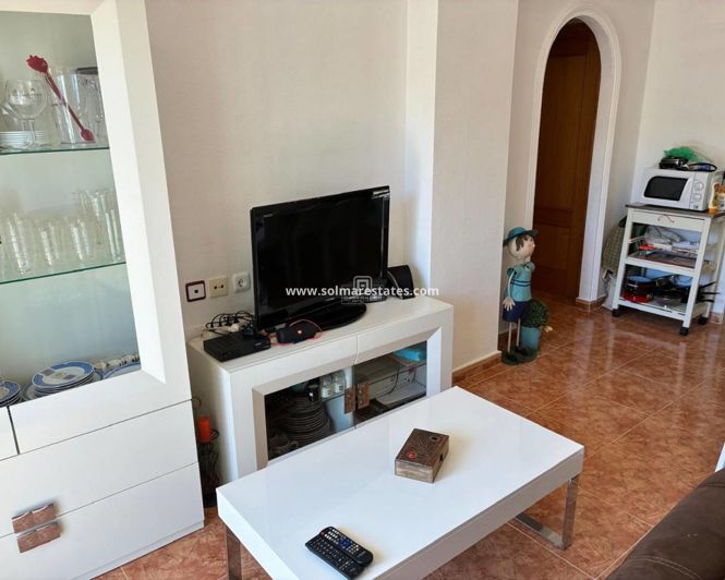 Image No.3-2 Bed Apartment for sale