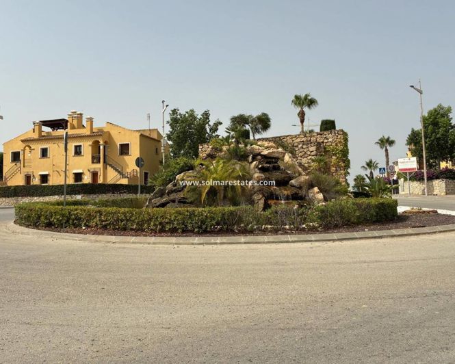 Image No.30-2 Bed Apartment for sale