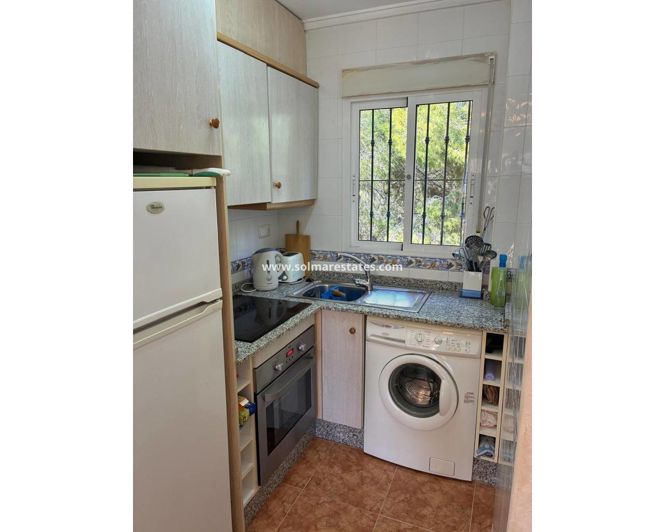 Image No.4-2 Bed Apartment for sale