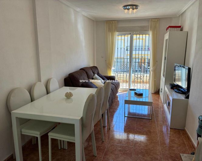 Image No.4-2 Bed Apartment for sale