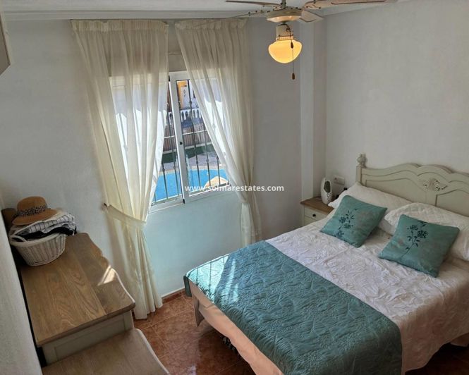 Image No.5-2 Bed Apartment for sale