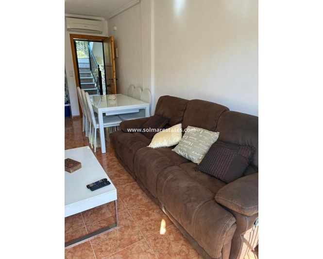 Image No.5-2 Bed Apartment for sale