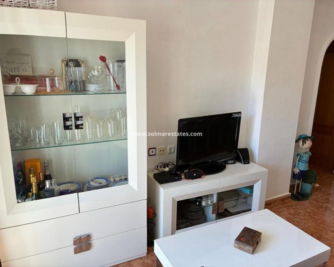 Image No.7-2 Bed Apartment for sale