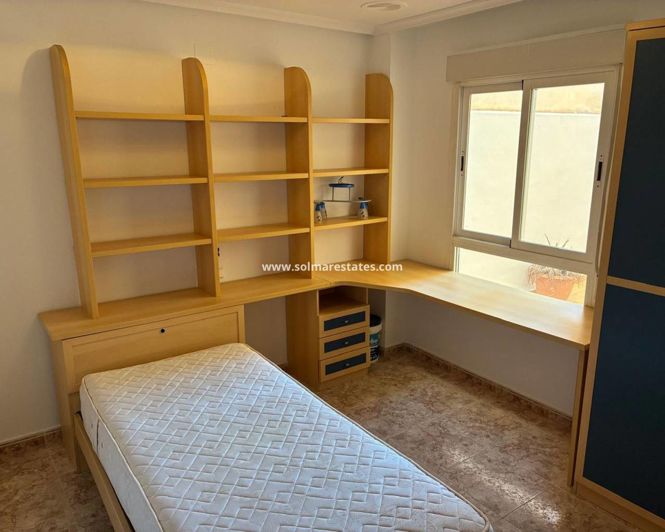 Image No.10-3 Bed Apartment for sale