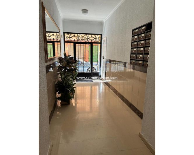 Image No.14-3 Bed Apartment for sale