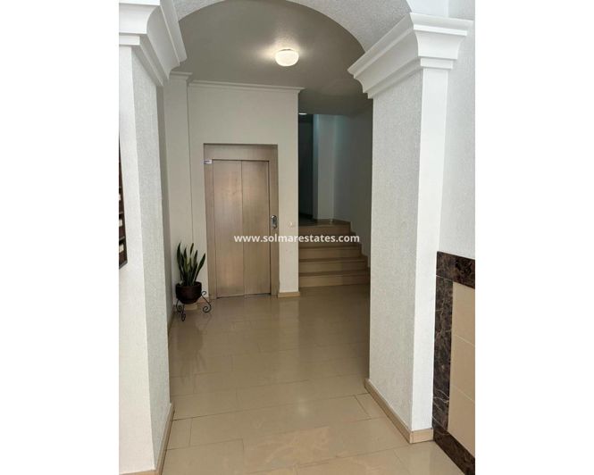 Image No.16-3 Bed Apartment for sale