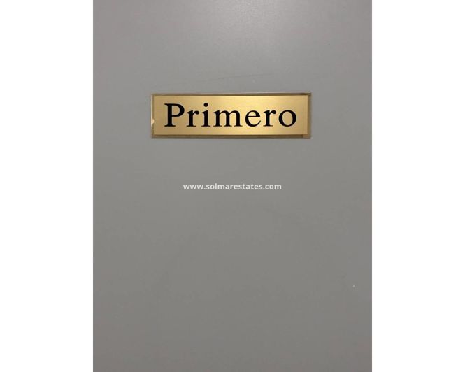 Image No.17-3 Bed Apartment for sale