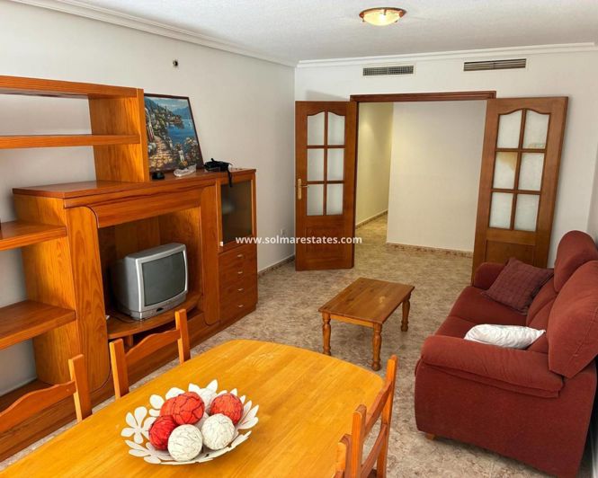 Image No.3-3 Bed Apartment for sale