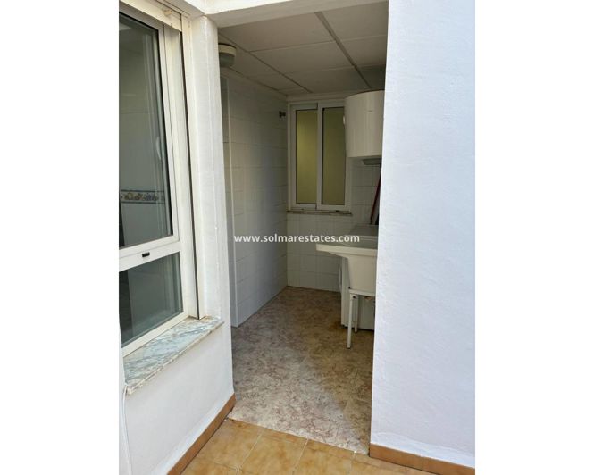 Image No.30-3 Bed Apartment for sale