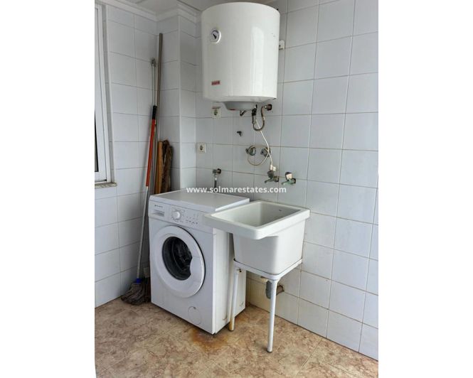 Image No.32-3 Bed Apartment for sale