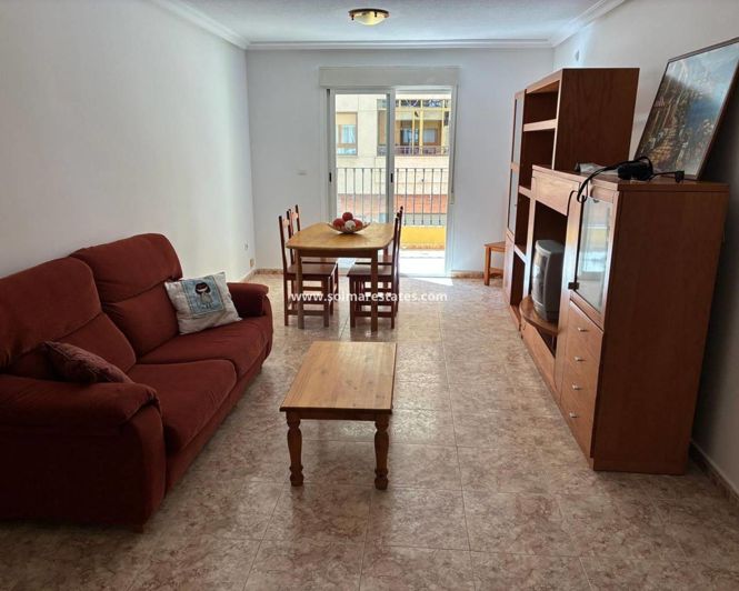 Image No.4-3 Bed Apartment for sale