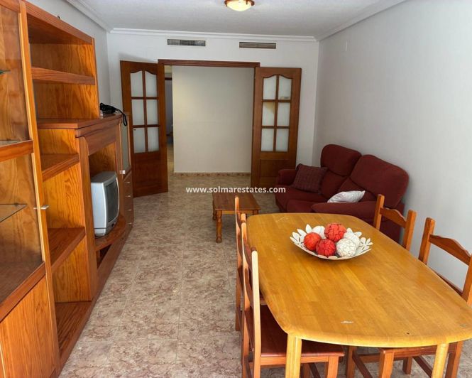 Image No.5-3 Bed Apartment for sale