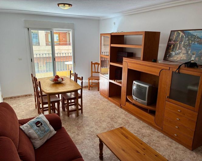 Image No.6-3 Bed Apartment for sale