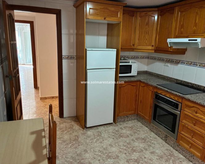 Image No.7-3 Bed Apartment for sale