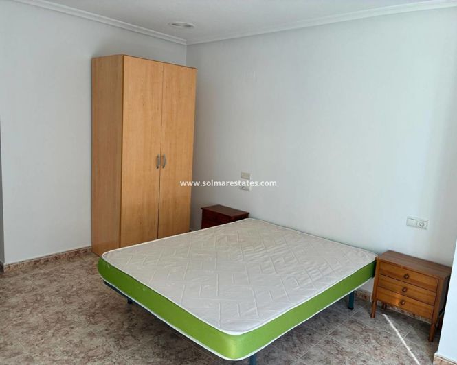 Image No.9-3 Bed Apartment for sale