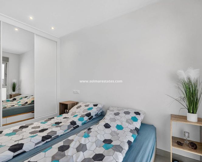 Image No.10-2 Bed Apartment for sale