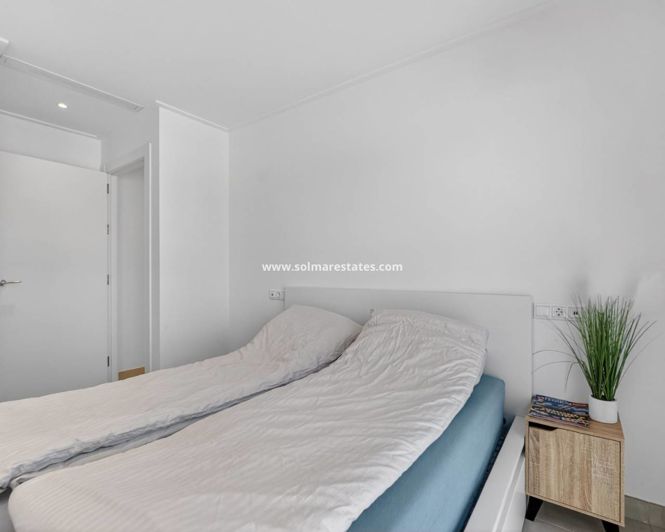 Image No.11-2 Bed Apartment for sale