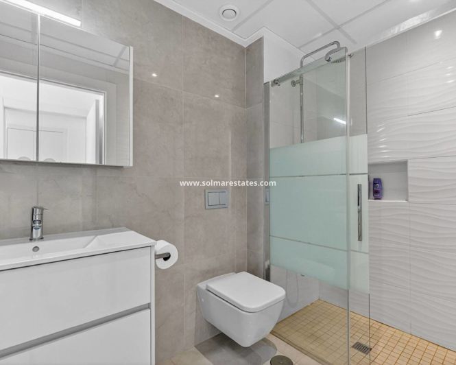 Image No.14-2 Bed Apartment for sale