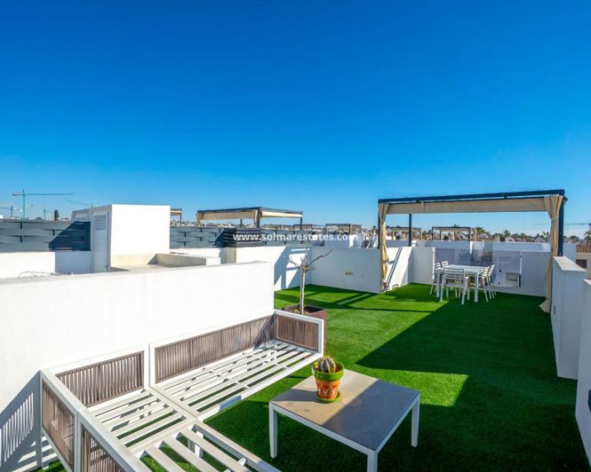 Image No.17-2 Bed Apartment for sale