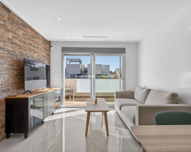 Image No.2-2 Bed Apartment for sale