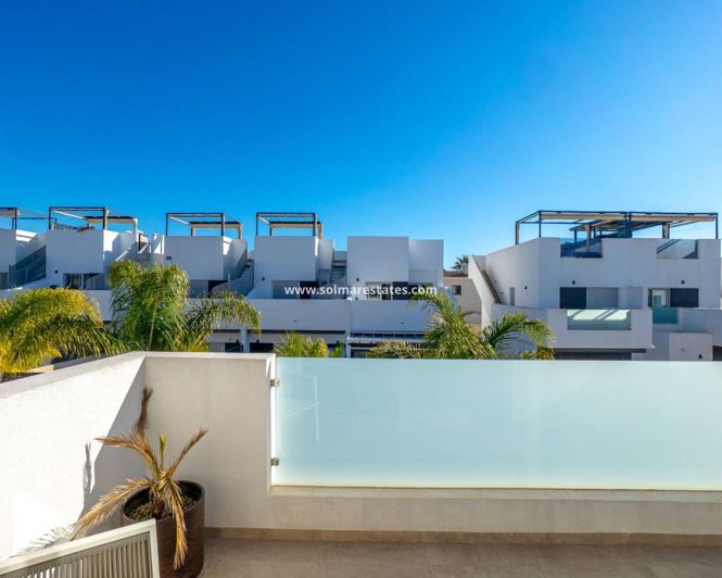 Image No.24-2 Bed Apartment for sale