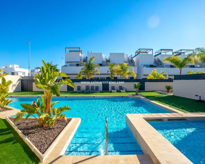 Image No.26-2 Bed Apartment for sale