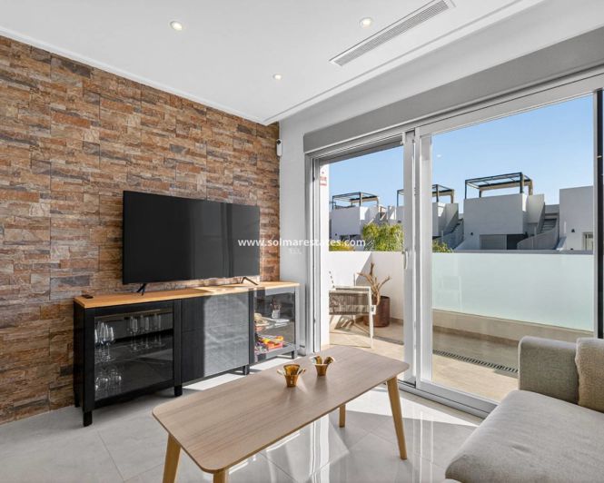 Image No.3-2 Bed Apartment for sale