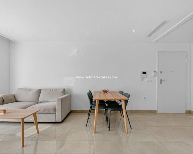 Image No.6-2 Bed Apartment for sale