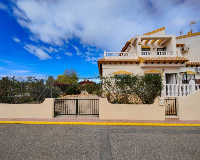 Image No.10-3 Bed Quad for sale