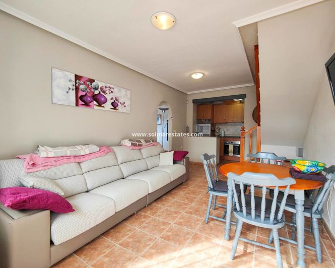 Image No.11-3 Bed Quad for sale