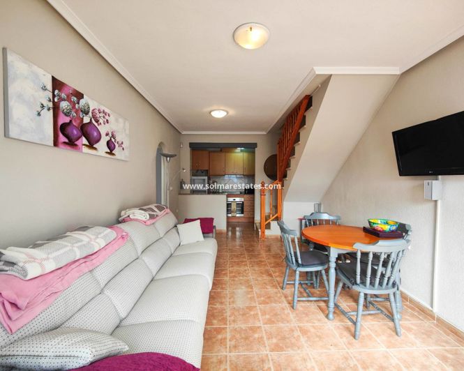 Image No.12-3 Bed Quad for sale