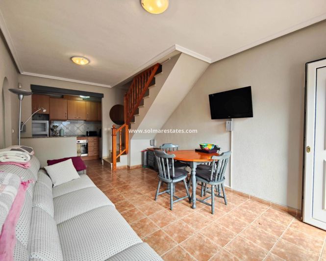 Image No.13-3 Bed Quad for sale