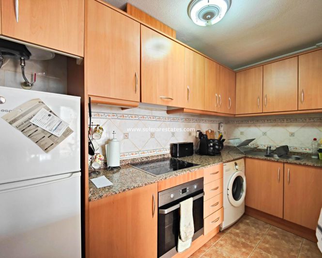 Image No.15-3 Bed Quad for sale