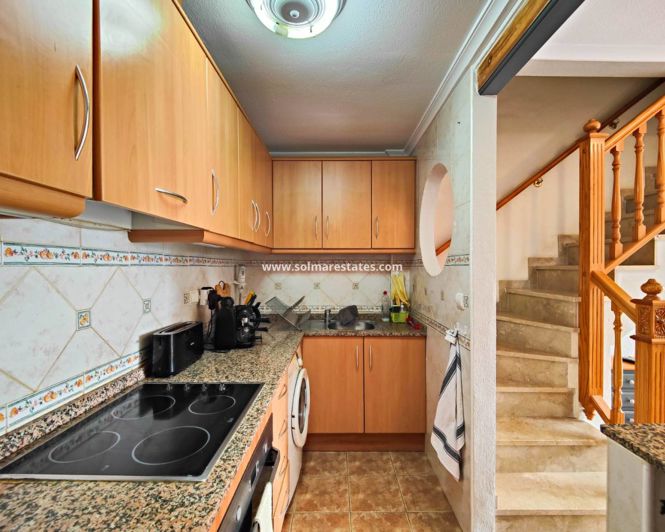 Image No.16-3 Bed Quad for sale